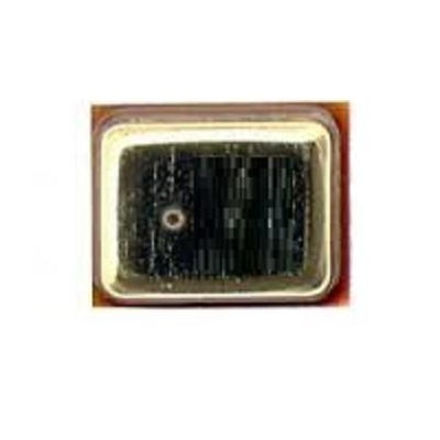Microphone - Mic for IBall Slide Brace X1