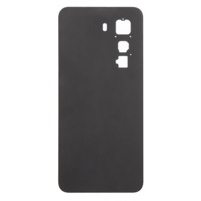 Back Panel Cover For Infinix Hot 50 Pro 4g Grey - Maxbhi Com