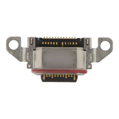 Charging Connector For Motorola Moto G75 5g By - Maxbhi Com