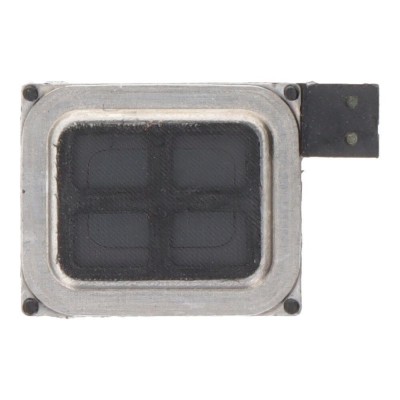 Ear Speaker For Honor 200 Smart By - Maxbhi Com