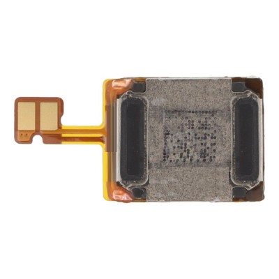 Ear Speaker For Motorola Moto G75 5g By - Maxbhi Com