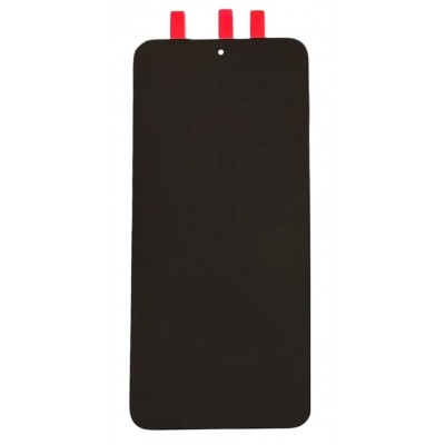 Lcd With Touch Screen For Honor Gt Green By - Maxbhi Com