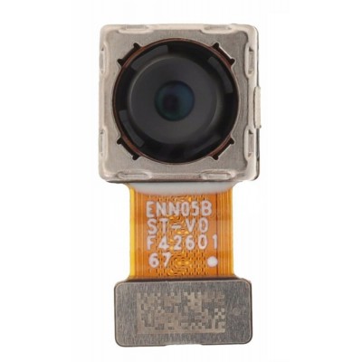 Replacement Back Camera For Oppo Reno12 F 4g By - Maxbhi Com