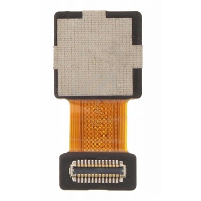 Replacement Back Camera For Oppo Reno12 F 4g By - Maxbhi Com