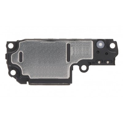 Ringer Loud Speaker For Honor 200 Smart By - Maxbhi Com