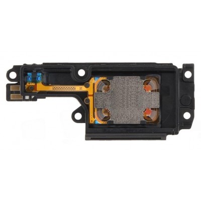 Ringer Loud Speaker For Motorola Moto G75 5g By - Maxbhi Com