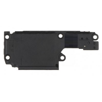 Ringer Loud Speaker For Motorola Moto G75 5g By - Maxbhi Com