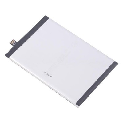 Battery For Realme Neo7 Se By - Maxbhi Com