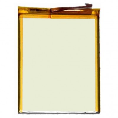 Battery For Tecno Spark Go 1s By - Maxbhi Com