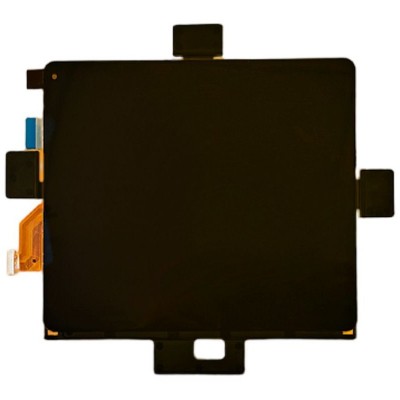 Lcd Screen For Oppo Find N5 Replacement Display By - Maxbhi Com