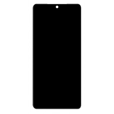 Lcd Screen For Realme Neo7 Se Replacement Display By - Maxbhi Com