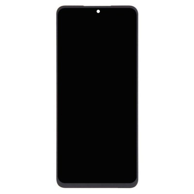 Lcd Screen For Tecno Spark Go 1s Replacement Display By - Maxbhi Com