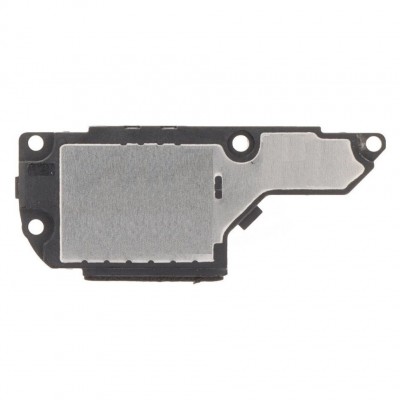 Ringer Loud Speaker For Motorola Moto G45 5g By - Maxbhi Com