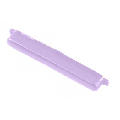 Volume Side Button Outer For Oppo Find N5 Purple By - Maxbhi Com