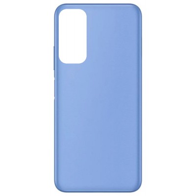 Back Panel Cover For Acer Acerone Liquid S162e4 Black - Maxbhi Com