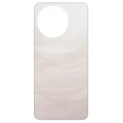 Back Panel Cover For Doogee Note 59 Gold - Maxbhi Com
