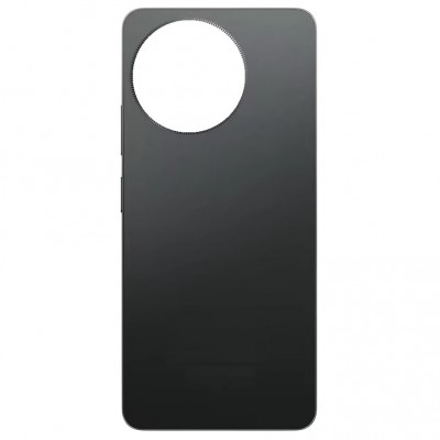 Back Panel Cover For Doogee Note 59 Pro White - Maxbhi Com