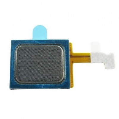 Ear Speaker For Motorola Moto G64 5g By - Maxbhi Com