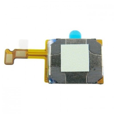 Ear Speaker For Motorola Moto G64 5g By - Maxbhi Com