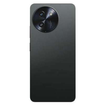 Full Body Housing For Doogee Note 59 Pro White - Maxbhi Com