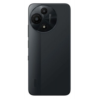 Full Body Housing For Tcl 60 Se Nxtpaper Grey - Maxbhi Com