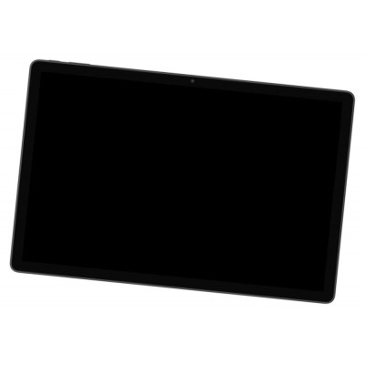 Handsfree Audio Jack Flex Cable For Blackview Mega 8 By - Maxbhi Com