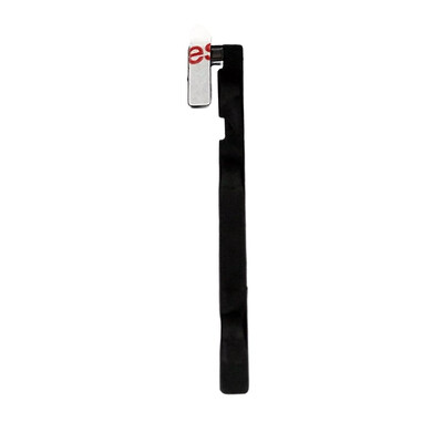 Power Button Flex Cable For Doogee Note 59 Pro On Off Flex Pcb By - Maxbhi Com