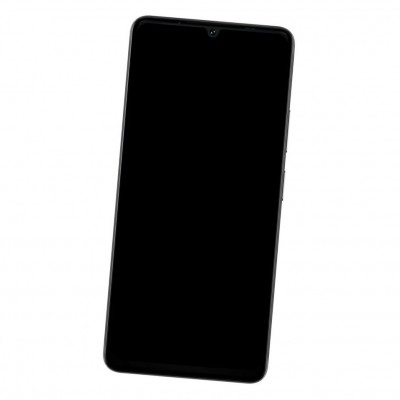 Lcd Flex Cable For Doogee Note 59 Pro By - Maxbhi Com