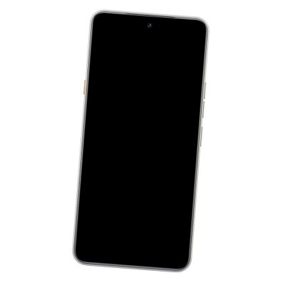 Battery For Tecno Camon 40 Premier By - Maxbhi Com