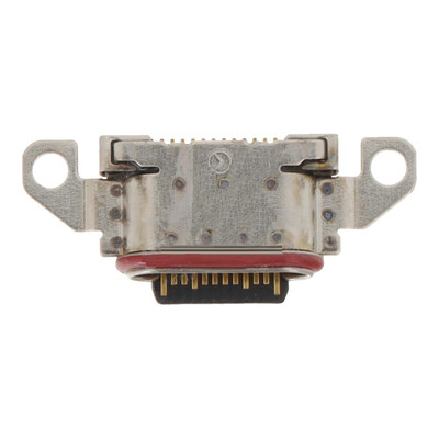 Charging Connector For Motorola Moto G86 Power 5g By - Maxbhi Com