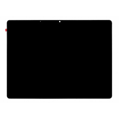 Display For Oneplus Pad Lite White Combo Folder Price By - Maxbhi Com