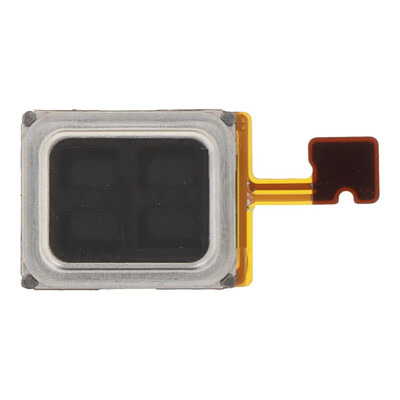 Ear Speaker For Motorola Moto G86 Power 5g By - Maxbhi Com