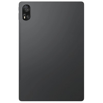 Full Body Housing For Blackview Mega 8 Grey - Maxbhi Com