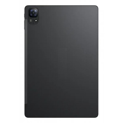 Full Body Housing For Doogee Tab E3 White - Maxbhi Com