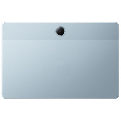 Full Body Housing For Oneplus Pad Lite Black - Maxbhi Com