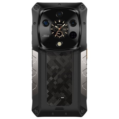 Full Body Housing For Ulefone Armor 28 Pro 5g White - Maxbhi Com