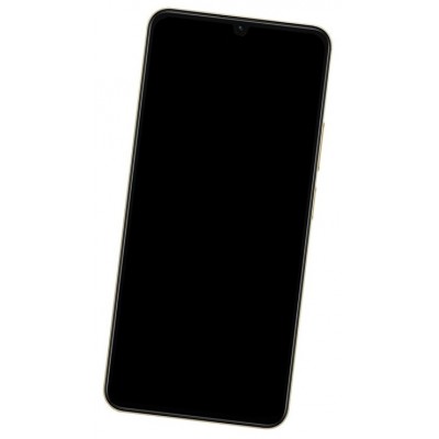 Handsfree Audio Jack Flex Cable For Realme Narzo 80 Lite 4g By - Maxbhi Com