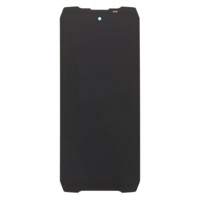 Lcd Screen For Blackview Bl7000 Replacement Display By - Maxbhi Com