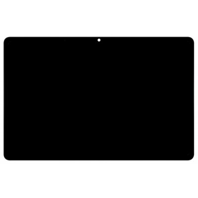 Lcd With Touch Screen For Oneplus Pad Lite White By - Maxbhi Com