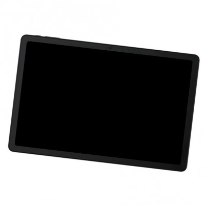 Volume Button Flex Cable For Doogee Tab E3 By - Maxbhi Com