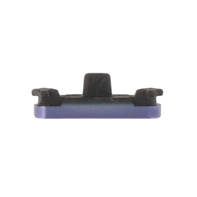 Power Button Outer For Motorola Moto G86 Power 5g Sky By - Maxbhi Com