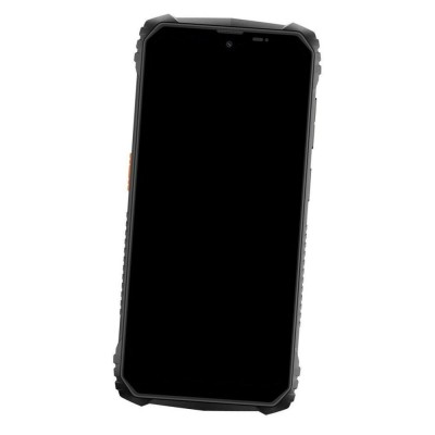 Lcd Flex Cable For Blackview Oscal Marine 1 By - Maxbhi Com