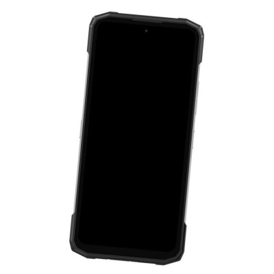 Ear Speaker Flex Cable For Doogee Blade 20 By - Maxbhi Com