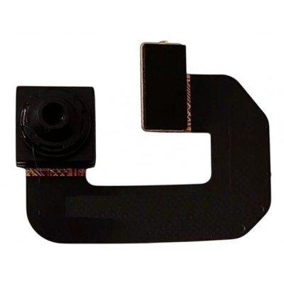 Replacement Front Camera For Doogee Blade 20 Selfie Camera By - Maxbhi Com
