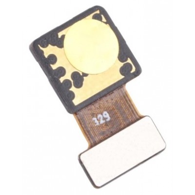 Replacement Front Camera For Oppo F21 Pro 5g Selfie Camera By - Maxbhi Com