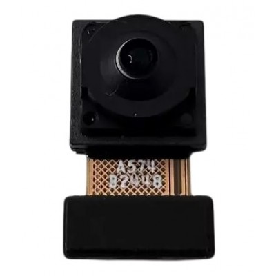 Replacement Front Camera For Ulefone Armor 28 Pro 5g Selfie Camera By - Maxbhi Com