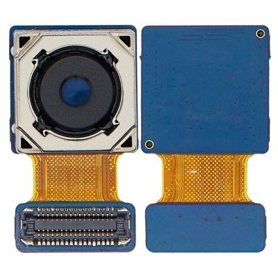 Replacement Front Camera For Vivo Iqoo Z10r 5g Selfie Camera By - Maxbhi Com
