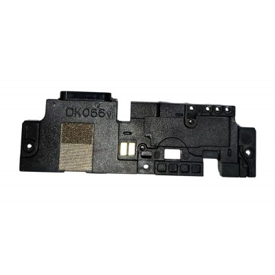 Ringer Loud Speaker For Blackview Oscal Marine 1 By - Maxbhi Com