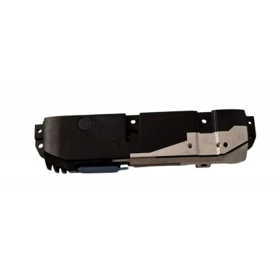 Ringer Loud Speaker For Doogee Blade 20 By - Maxbhi Com