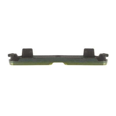 Volume Side Button Outer For Motorola Moto G86 Power 5g Green By - Maxbhi Com